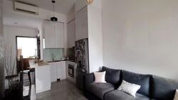 Hillsta (D23), Condominium #623327681